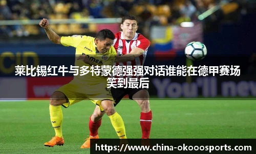 莱比锡红牛与多特蒙德强强对话谁能在德甲赛场笑到最后